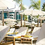 Apartment Cannes: Superbe X3 Personnes, Position! *