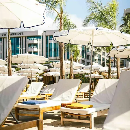 Apartamento Cannes: Superbe X3 Personnes, Position! *