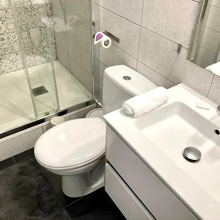 Cannes: Superbe X3 Personnes, Position! *