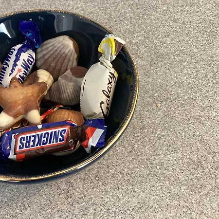 Cannes: Superbe X3 Personnes, Position! *