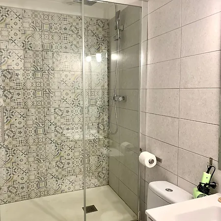 Cannes: Superbe X3 Personnes, Position! Apartamento